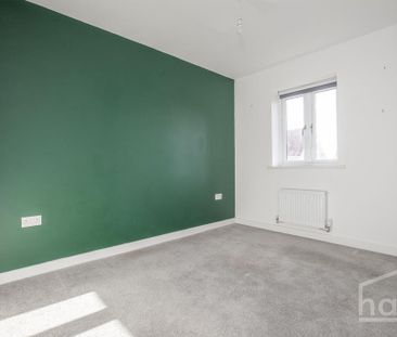 3 bedroom end of terrace house to rent - Photo 6
