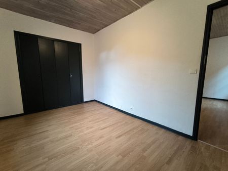 Location appartement 2 pièces, 30.66m², Narbonne - Photo 2