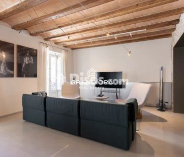 Dúplex en alquiler en Barrio Gótico - Photo 2