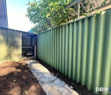 Comfortable Living in a Convenient Coastal Location - Photo 5