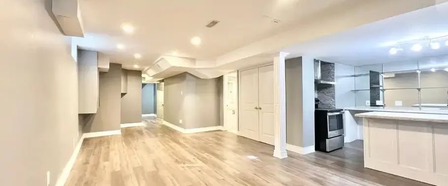 2-93 Stannardville Dr, Ajax, Ontario L1T 4P8 | 93 Stannardville Drive, Ajax - Photo 1