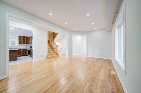 For Lease - 29 Bamburg Street, Georgina, Ontario - Photo 4