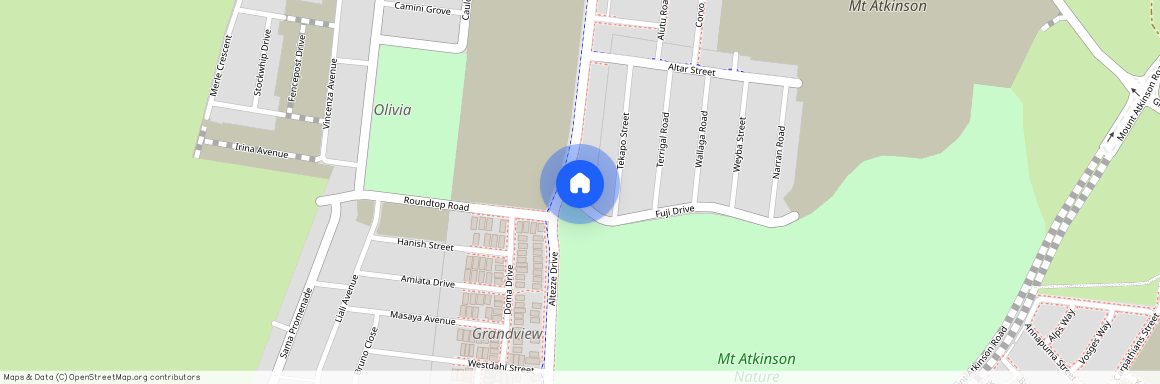 7 Fuji Drive, VIC 3029, Truganina