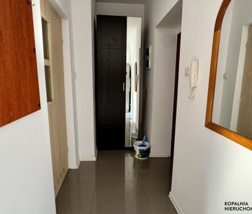 2 pokojowe mieszkanie Sosnowiec Niwka - Photo 6