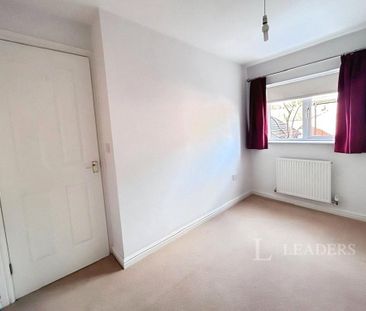 3 bedroom house to rent - Photo 5