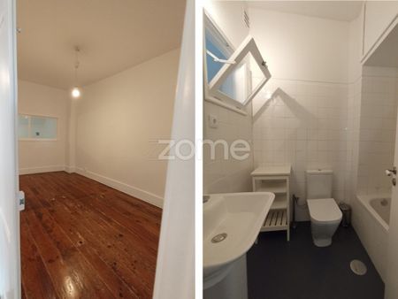 Apartamento T2 em Porto - Foto 3