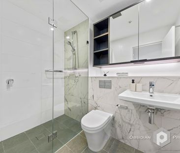 2009/1 Marshall Avenue, St Leonards NSW 2065 - Apartment For Rent |... - Photo 4