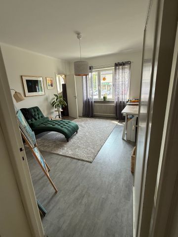 Albrektsvägen 92 - Foto 2