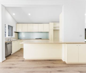 55 Well Street, Brighton - Photo 3