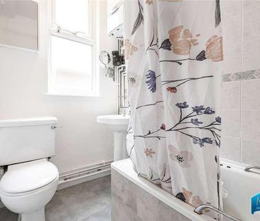 Beechwood Road, Crouch End, London, N8 - Photo 5