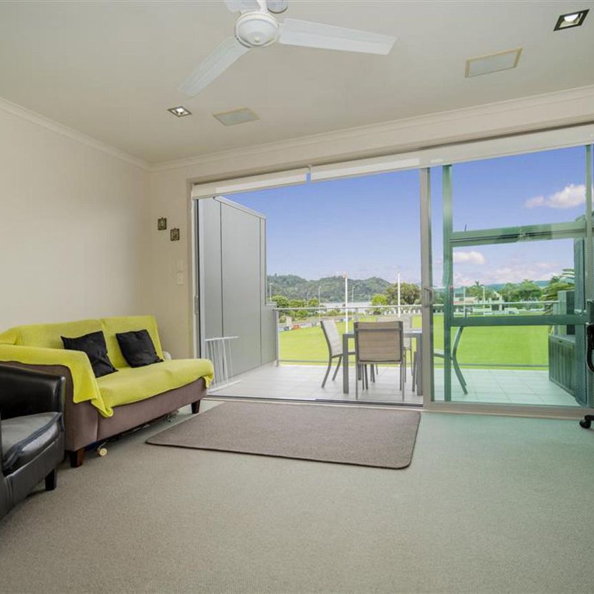 Modern Living in Marina Park - Photo 1