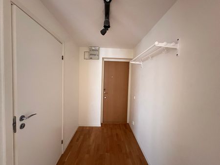 Åragatan 24- 2rok (lgh 1302) - Photo 3