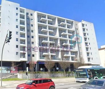 Apartamento T2 em Porto - Photo 2