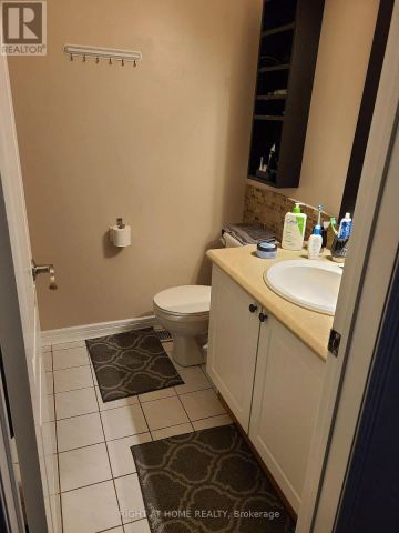 3919 ARVONA PLACE - Photo 5