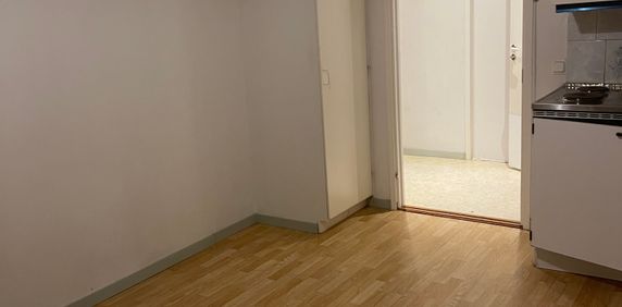 Stallgatan, Upplands Väsby - Photo 2