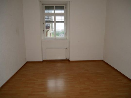 2 Zimmer, 68 m², 2. Stock - Photo 1