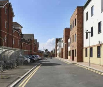 Deluxe En-Suite Kentish House - Photo 4