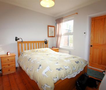 2 bedroom cottage to rent - Photo 6
