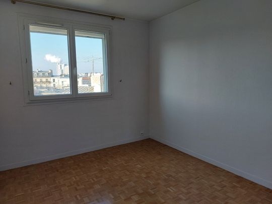 75014, Paris - Photo 1