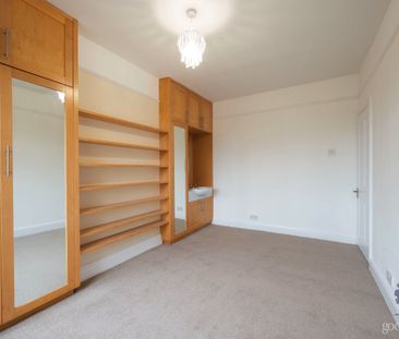 Dorset Road, London, SW19 - Photo 6