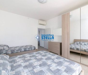 Bilocale via Vicenza 10, Lido Centro Ovest, Jesolo - Photo 6