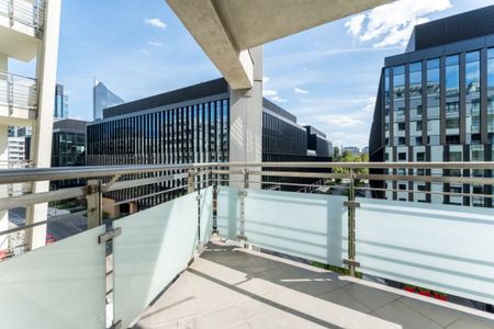 Mieszkanie po remoncie | Giełdowa 86 m² - Фото 5