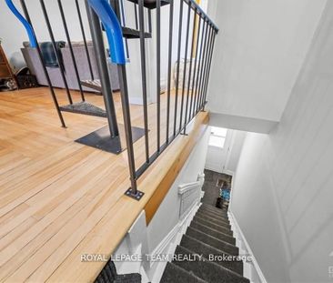 21 Arlington Avenue - Photo 5