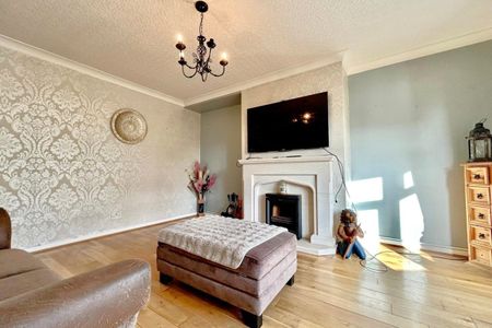 Fordlands Crescent - Photo 4