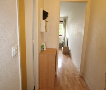 STUDIO MEUBLE – 18 m² – CLAMART-GALVENTS - Photo 4