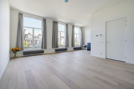 Mauritskade 57B - Foto 5