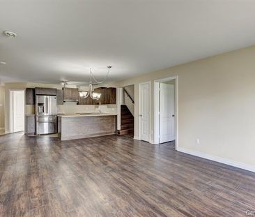 1053 Rue Guy-Burelle, H7W 0G3, H7W 0G3, Laval - Photo 4