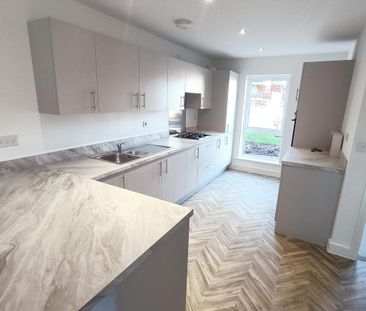 3 bedroom house to rent - Photo 5