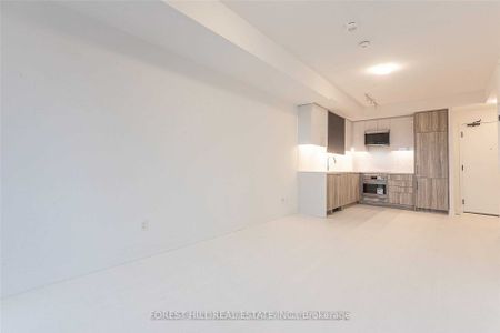 For Lease - 2485 Taunton Road Unit# 1125, Oakville, Ontario - Photo 3