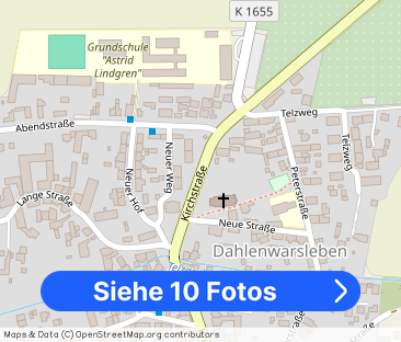 Großzügige 2-Zimmer-Wohnung - Foto 1