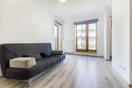 Warszawa Bemowo, ul. Edmunda Jana Osmańczyka - Photo 3