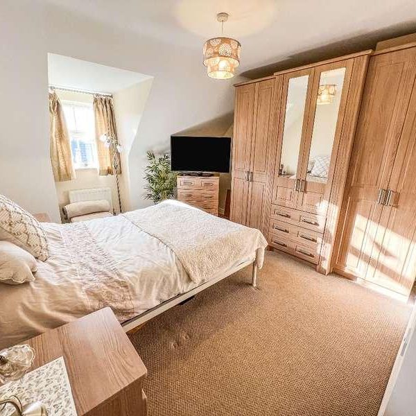 Bickon Drive, Quarry Bank, Brierley Hill, DY5 - Photo 1