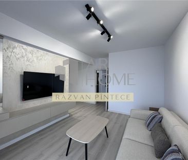 Garsoniera moderna, parcare, MRS COUNTRY PLOIESTI - Photo 2