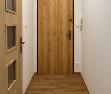 Pronájem bytu 1+kk 27 m² - Photo 4