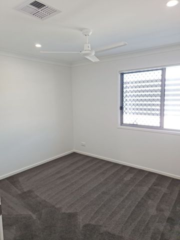 55/31 Goodrich Road West, Murrumba Downs, QLD 4503 - Photo 4