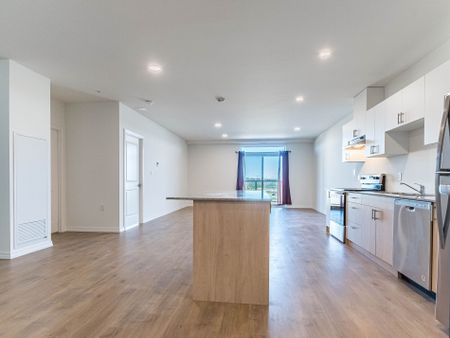 For Lease - 1098 Paisley Road Unit# 401, Guelph, Ontario - Photo 3