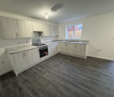 Lister Lane, Mansfield - Photo 5