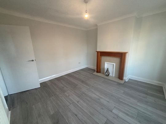 Portrush Street, Liverpool - Photo 1