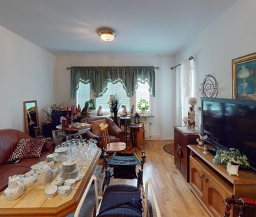 Ludvikagatan 29, Helsingborg - Photo 1