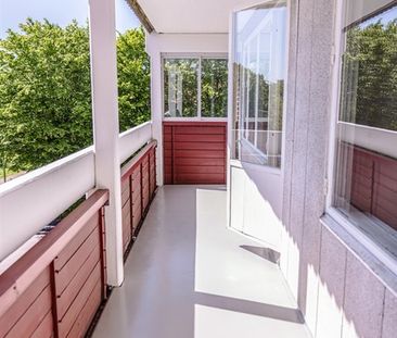 Revärgatan 2 - Foto 6