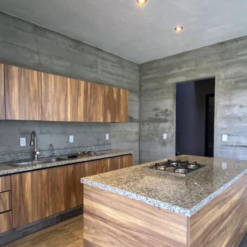 Montolea House OFF MARKET - Photo 1