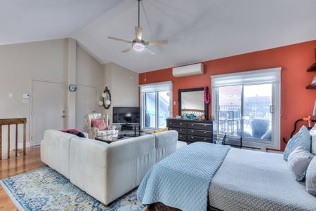 3085 Rue Édouard-Montpetit, app.401, H7T 2K8, Laval - Photo 5