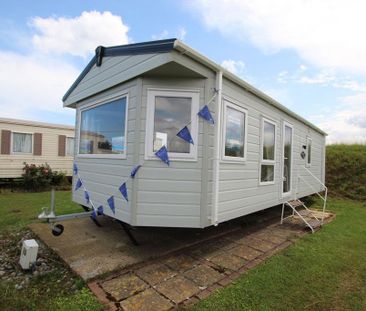 2 bedroom bungalow to rent - Photo 6