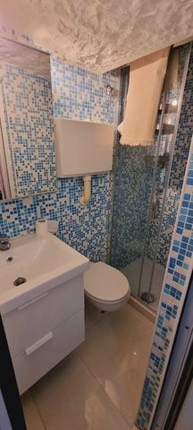 Borgo Tegolaio, Florence, Tuscany 50125 - Photo 4