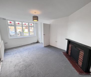 3 bedroom property to rent - Photo 4