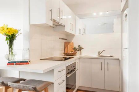 10/78 Spofforth Street,Cremorne,New South Wales 2090, Sydney - Photo 2